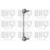 Quinton Hazell QLS3478S Stabilisatorstang