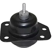 MAPCO 36451 Motorsteunlager