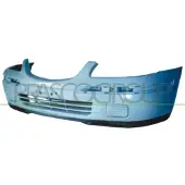 PRASCO MZ0451001 Bumper