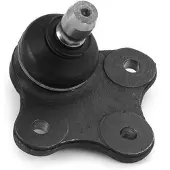 AISIN JBJPS-008 Fuseekogel