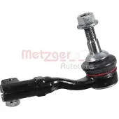 METZGER 54068302 Stuurkogel