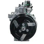 BV PSH 090.165.110.907 Aircopomp