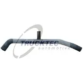 TRUCKTEC AUTOMOTIVE 01.40.039 Radiateurslang