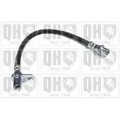 Quinton Hazell BFH5240 Remslang