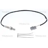 TRISCAN 8845 40513 Lambdasonde