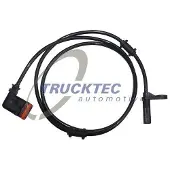 TRUCKTEC AUTOMOTIVE 02.42.405 Wielsnelheidssensor (ABS)