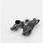 Bosch 0 258 017 091 Lambdasonde