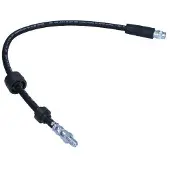MAXGEAR 52-0662 Remslang