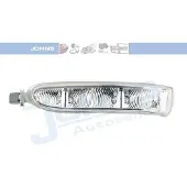 Johns 50 42 38-95 Knipperlichtautomaat / Pinkdoos