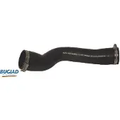 BUGIAD 82294 Laadluchtslang