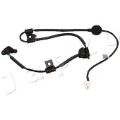 Japko 151H50 Wielsnelheidssensor (ABS)