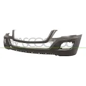 PRASCO ME8261001 Bumper