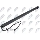 NTY AE-PE-045 Gasveer achterklep