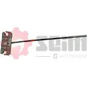 Seim 554351 Handremkabel