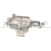 PRASCO MZ3334314 Knipperlichtautomaat / Pinkdoos