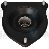 VEMA 370015 Veerpootlager