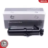 ESEN SKV 15SKV657 Sproeikop reinigingsvloeistof, koplampreiniging