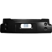 DT Spare Parts 6.70216 Bumper