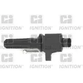 Quinton Hazell XIC8553 Bobine