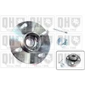 Quinton Hazell QWB868 Wiellagerset