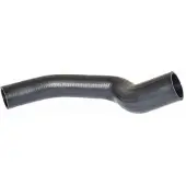 MAPCO 39899 Laadluchtslang