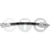 STC T496163 Remslang