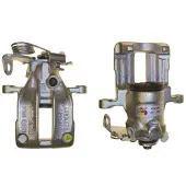 Bosch 0 986 474 842 Remklauw