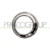 BLIC MB7161242 Frame, mistlamp