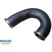 BUGIAD 87648 Laadluchtslang