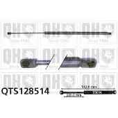 Quinton Hazell QTS128514 Gasveer achterklep