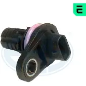ERA 550572A Nokkenassensor