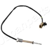 Japanparts EGT-0702 Sensor, uitlaatgastemperatuur