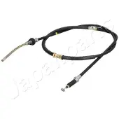 Japanparts BC-616R Handremkabel