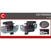 Casco CIC77010GS Bobine