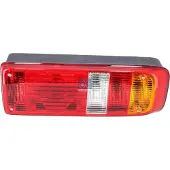 DT Spare Parts 10.99099 Achterlicht