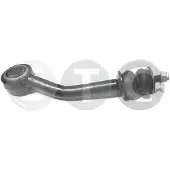 STC T404281 Stabilisatorstang