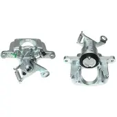 MAPCO 144154 Remklauw