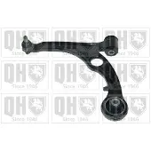 Quinton Hazell QSA2517S Draagarm