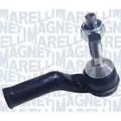 MAGNETI MARELLI 301191604150 Stuurkogel