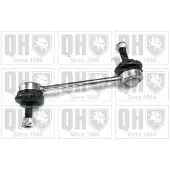 Quinton Hazell QLS3419S Stabilisatorstang