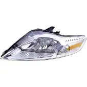 IPARLUX 11315401 Koplamp