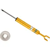BILSTEIN Schokdemper BILSTEIN - B6 Performance voor o.a. AUDI