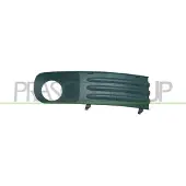 PRASCO VG9172133 Ventilatiegrille, bumper
