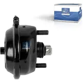 DT Spare Parts 4.64517 Wielremcilinder