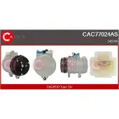 SANDO SAC77024.0 Aircopomp