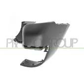 PRASCO CI9181153 Achterbumper