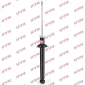 KYB 341813 Schokdemper