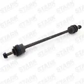 Stark SKST-0230266 Stabilisatorstang