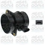MEAT & DORIA 86535 Luchtmassameter (LMM)
