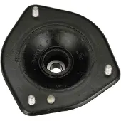 Gates Veerpoot SUS1064